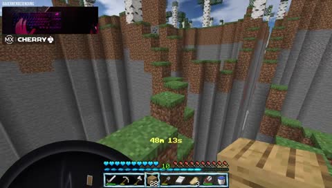 keine Kraft mehr in den Beinen