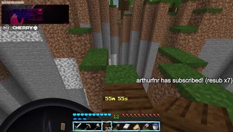 Basti neuer Sänger! xD