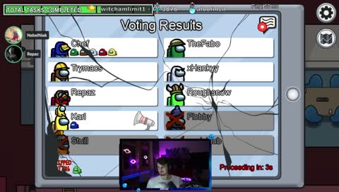 rumatra gegen scchef
