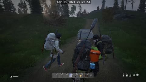 阿星趕快來吃東西