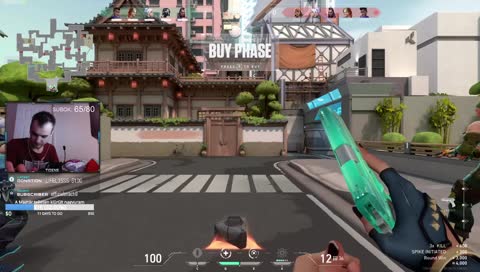 keycheat legjobb vip