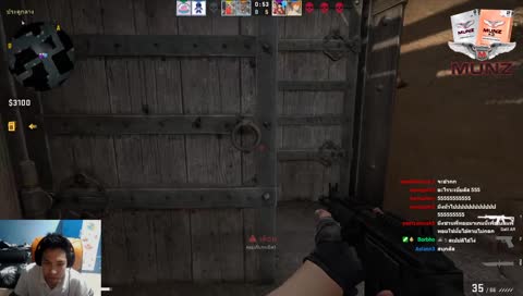 กู มี แ ผ น