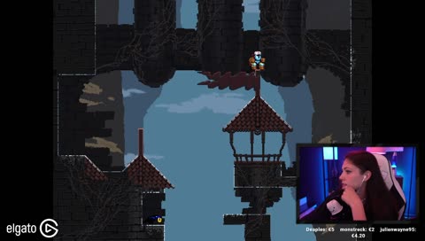 Drogen! Drogen! Drogen! 