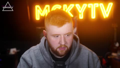 Du warst bei mir drin