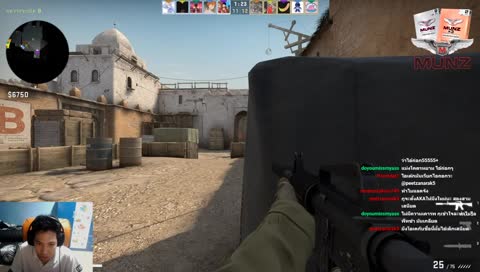 ช่ ว ย กู ด้ ว ย