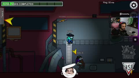 nie udało sie i Tom mówi kurwaa KEKW