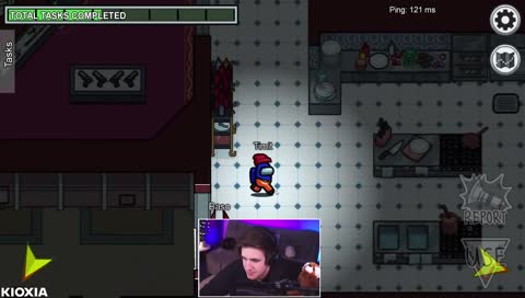 ok ich helf dir baso