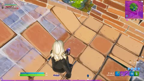 asp1 best cs player yea