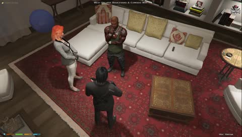 LIBERTAD!!!!!!!!!!!!!!!