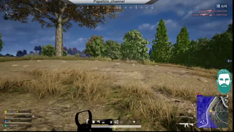 Πρόσθεσε τίτλο.