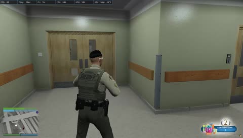 rip Sanano