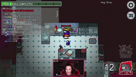 pqueen ve eski sevgili geberten yemek tarifi