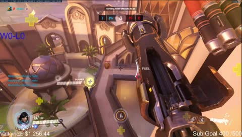 ذاكر قدرات حتى لو ماعندك عشان تكري 