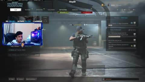 الصيصان شو حلوين