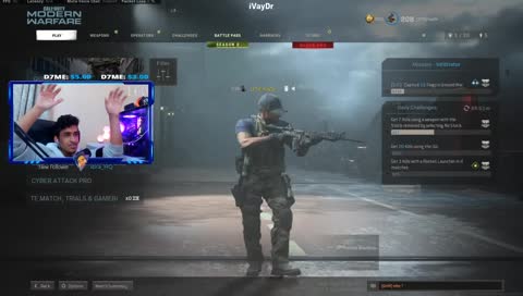 عاشووووووو