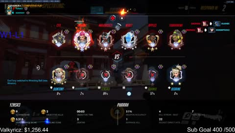 كفووووووووو يزن