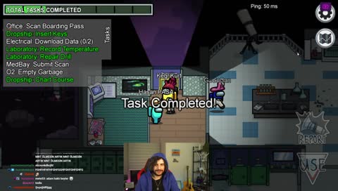 yeni gelin hamsiye şaka