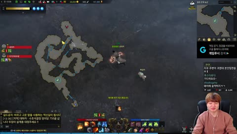 저희우결인가요