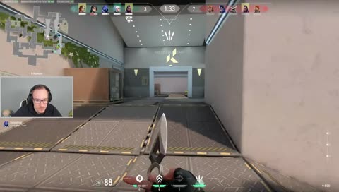 még hogy szörnyű.....