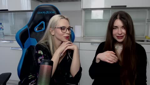 Чё то вылетело ???? А? А? А? А? А? А? А? А? А? А?