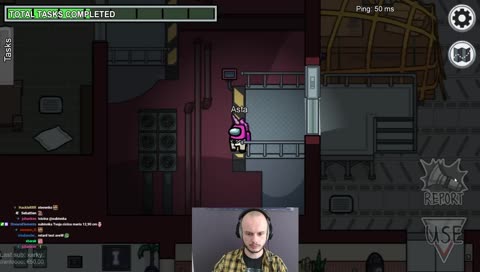 xd