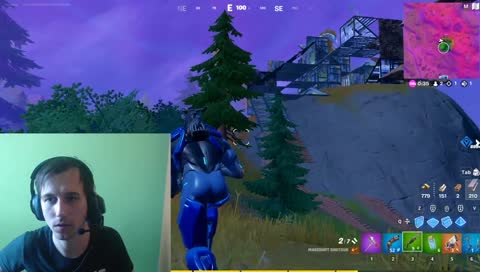 hopka a legjobb epitesz