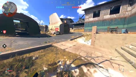 ياقوي يالايم