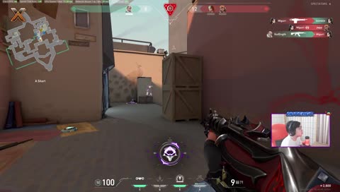 เอ้า เอ้า เห้ย