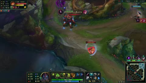 เตรียมตัว ระวัง ไป!! (pippie)