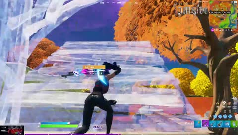 ПРОСТО НЕ ЕБЕТ