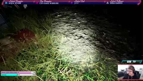 V*tun laiton clippi :D:D:D