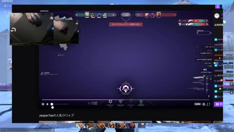 実はつこうてた