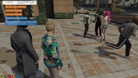 Thumbnail for this clip