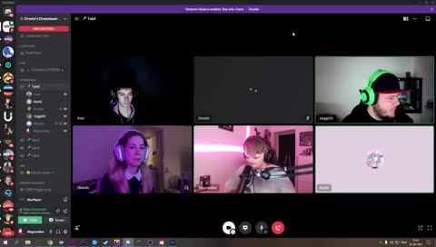 hvor billig var du der LUL