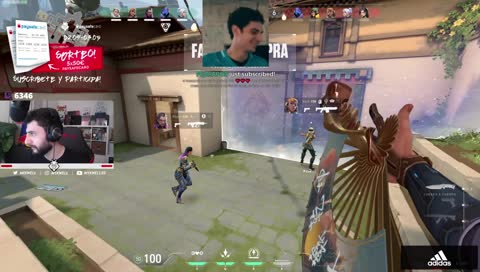xupamela