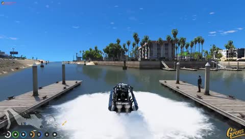 voicecrack