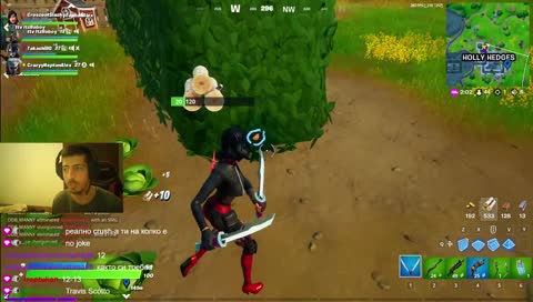 Айвата азиятеца(dicksize)