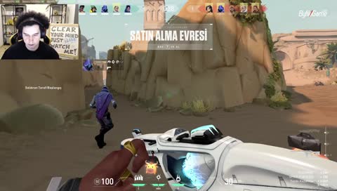 3 Nisan 2021 - LEGOO Güncel Ayarlar