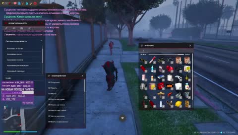 Спиздил и спиздил что бубнеть:D