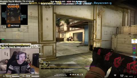 ez gays