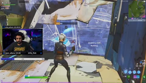 هههههههههههههههههههههههههههههههههههههههههههههههههههههههههههههههههههههه