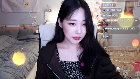 수지290
