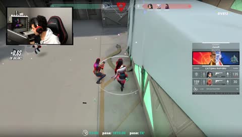 Pasa oyundan beni mutele derse video biter asoıdfjahıpdouhada