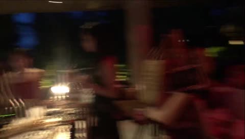 dance8