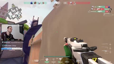 HOGY NEM ÖLTeM E?MG ? 