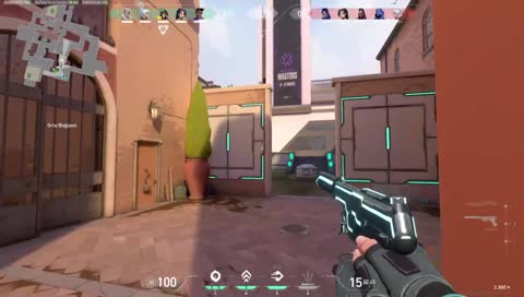 CCD EFSANE BELA (ACEEEE)