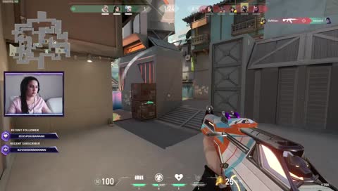 mit megy a magyar lány