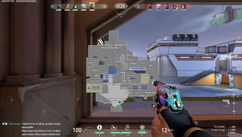 SQX BeverLy - Garip Ses