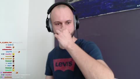 fizli monkaW