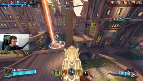 hahahahaahaahhahaha ASH omg!! hahahahahahahaaa